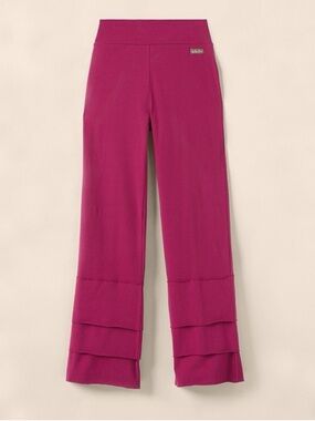 🆕 MATILDA JANE Heart to Heart Very Merry Mulberry Finn Pants